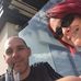 Profile Picture of Craig Ibbotson (@larry.lymeribbotson) on Facebook