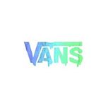 Profile Picture of 黒瀧 大蜘 (@kuuhaku7urvu) on Instagram