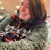 Profile Picture of Allison Christman (@@allisonchristman1) on Tiktok