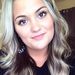 Profile Picture of MaClay Wilson (@maclay05) on Pinterest