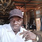 Profile Picture of Jacob Juma (@Jacob-Juma) on Facebook