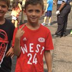 Profile Picture of Alex Kramer (@theplayeralex) on Instagram
