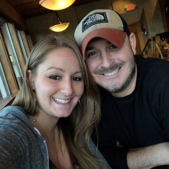 Profile Picture of Krystal Wagner (@krystalwagne983) on Poshmark