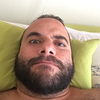 Profile Picture of nemr elsotary (@nelsotary) on Flickr