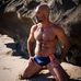 Profile Picture of Adam Brzeziński (@adam.brzezinski.9480) on Facebook