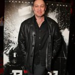 Profile Picture of Doug Hutchison (@d_hutchison1990) on Instagram
