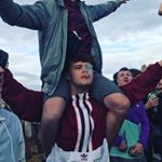 Profile Picture of cory wagstaff (@cory.wagstaff) on Instagram