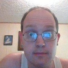 Profile Picture of John Neace (@Johnnea27572013) on Twitter