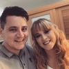 Profile Picture of Joe Fitzgerald (@@joefitz1987) on Tiktok