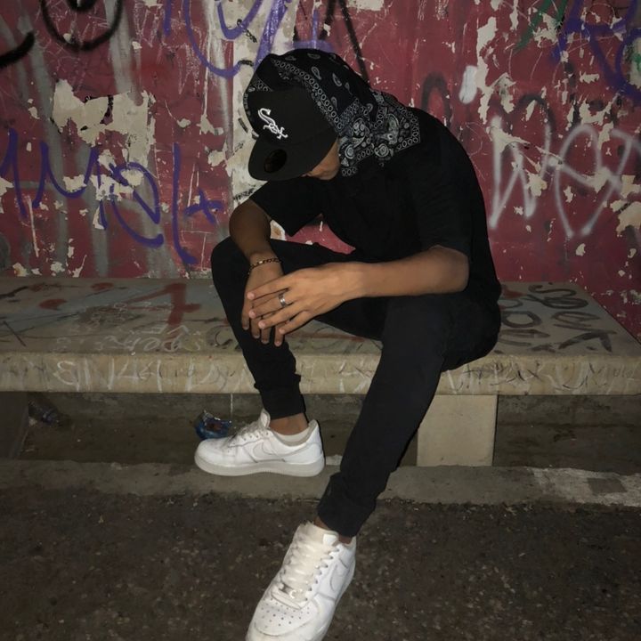 Profile Picture of Jose luis Astorga ve (@jose_luis_astorga_44) on Tiktok