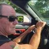Profile Picture of kevinfreed458 (@@kevinfreed458) on Tiktok