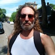 Profile Picture of Daniel Hennessey (@dhfoo) on Youtube