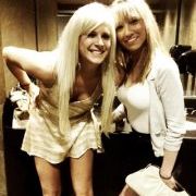 Paulina Johansen-Riley - Pinterest Profile Picture of Paulina Johansen-Riley (@pajriley) on Pinterest