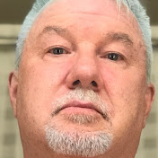 Profile Picture of James Gray (@jamesgraycolor) on Youtube