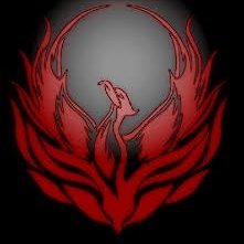 Profile Picture of Isaiah Sikes (@pherotix) on Myspace