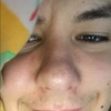 Profile Picture of RobinRosenbergg (@@robinrosenbergg) on Tiktok