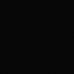 Profile Picture of Derrick Mohammed (@Derrick-Mohammed) on Facebook
