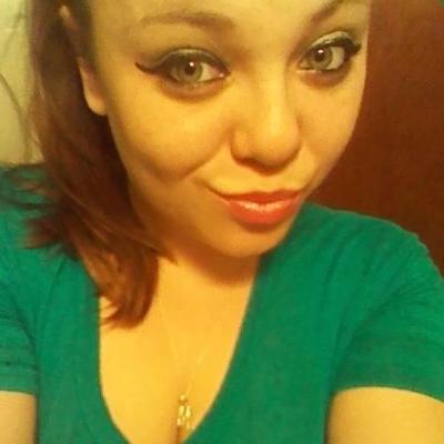 Profile Picture of Mary Hargis (@MsBabiiCakez313) on Twitter