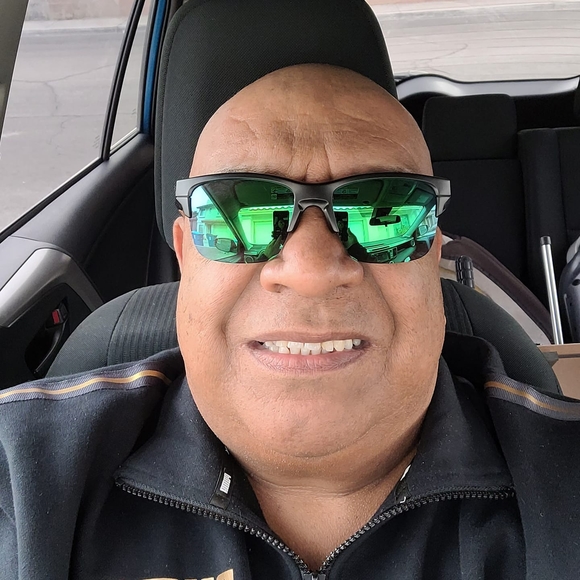 Profile Picture of Byron Monzon (@bmonzon88) on Poshmark