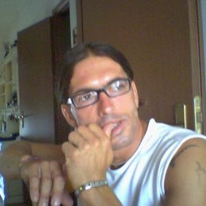Profile Picture of Michele Laurenti (@MicheleLaurent7) on Twitter