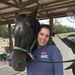 Profile Picture of Julia Ayers (@monkey5373) on Pinterest