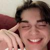 Profile Picture of JAY (@jeremypicard_) on Tiktok