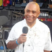 Profile Picture of Douglas Alvarez (@AlvarezDouglas) on Youtube