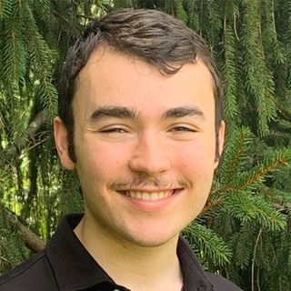 Profile Picture of William Somma (@william.somma.14) on Facebook