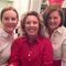 Profile Picture of Vickie Dutton (@vickie.dutton.96) on Facebook