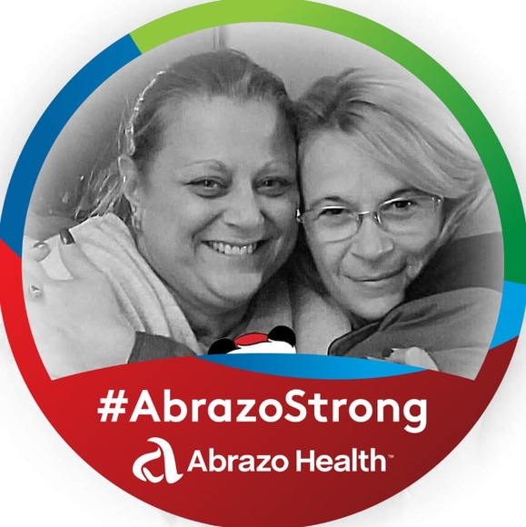 Profile Picture of Judy Reitan (@sjr7111) on Poshmark