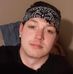 Profile Picture of Joe McWhorter (@That.Guy.Joe.McWhorter) on Facebook