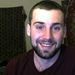 Profile Picture of Gavin Haugen (@gavin_haugen) on Pinterest