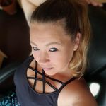 Profile Picture of Cindy Schultz (@cindy.schultz.775) on Instagram
