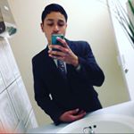 Profile Picture of Alejandro Ornelas (@alejandro.ornelas.77964) on Instagram