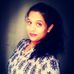 Profile Picture of Sheetal Panchal (@sheetal.panchal.313924) on Facebook