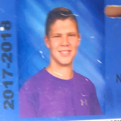 Profile Picture of Michael Dorio Fan Page (@DorioOnlyFans) on Twitter