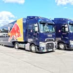 Profile Picture of Gordon James Coyle (@Gordon.coyle63) on Facebook