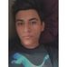 Profile Picture of Alberto Aldape (@alberto.aldape.18) on Facebook