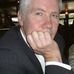 Profile Picture of John McErlean (@John-McErlean) on Facebook