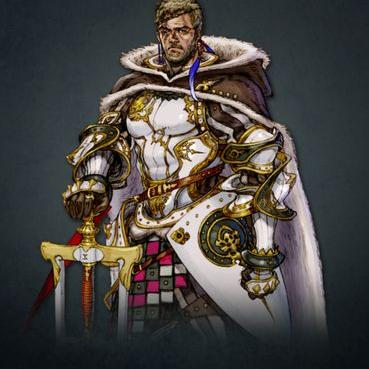 Profile Picture of gavin kerr (@gavink28) on Twitter