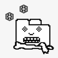 Profile Picture of Pamela Alvarez (@pamela-alvarez-17) on Quora