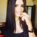 Profile Picture of Autumn Whitfield (@Autumn-Whitfield) on Facebook