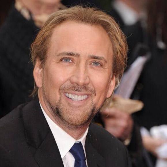 Profile Picture of Jackie Kanoff (@jackiekanoff) on Poshmark