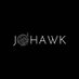 Profile Picture of JoHawk (@JoshHawkins94) on Twitter