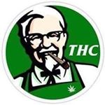 Profile Picture of Frank Rehm (@frankrehmstudios) on Instagram