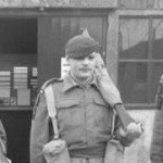 Profile Picture of Andy Boucher (@andyboucher) on Instagram