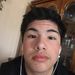 Profile Picture of Ian Mireles (@ianmireles) on Pinterest