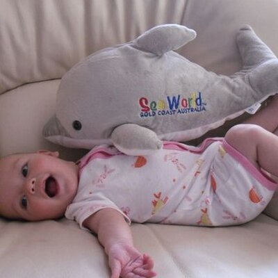 Profile Picture of Anthony  Hadfield (@ColHadfield) on Twitter