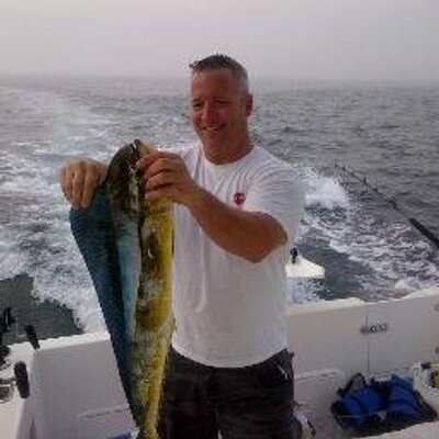 Profile Picture of Brian Bedell (@@AttorneyBedell) on Twitter