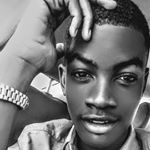 Profile Picture of Mark Ingya (@_kundushima) on Instagram